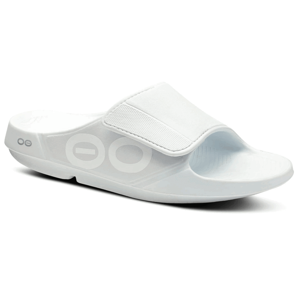 Oofos<br>Restitutionssandal OOahh Sport Flex