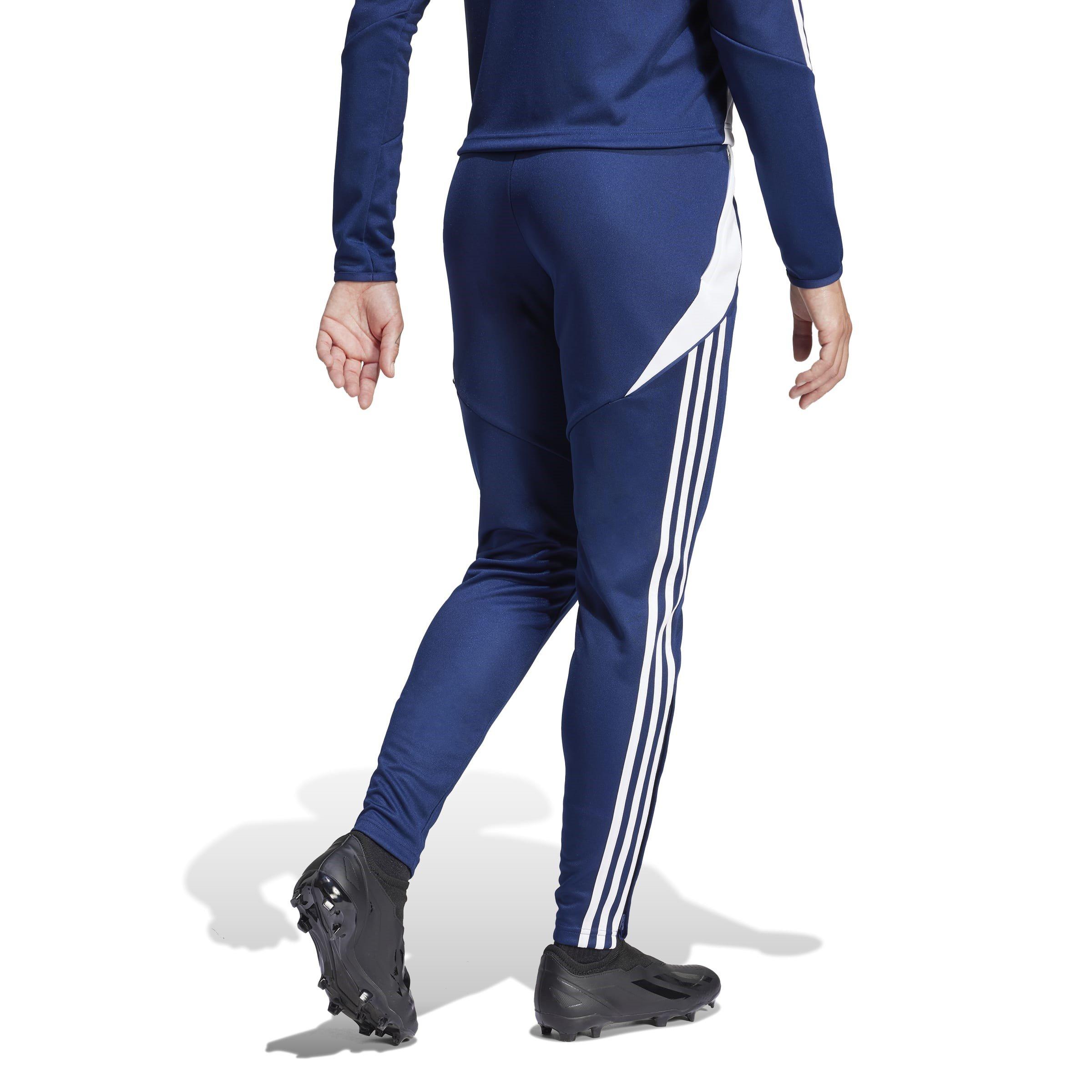 adidas Tiro 24 Training Tracksuit Bottoms Womens
