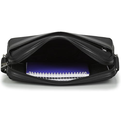 David Jones - 799904 - Noir
