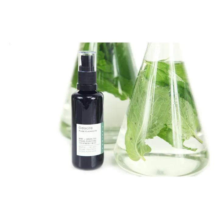 Odacité Spray purifiant - 50 ml