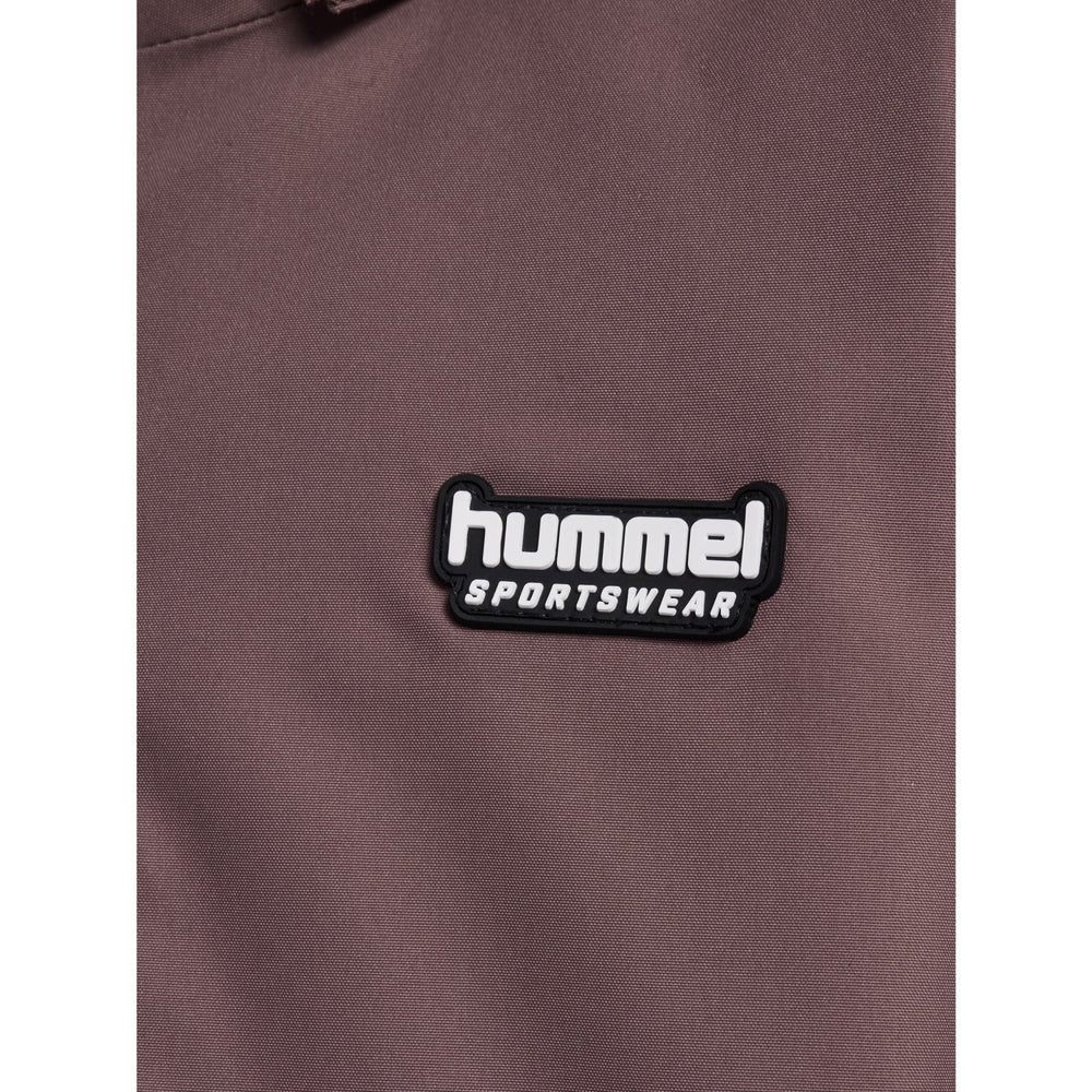 Køb Hummel Peppercorn Snow Jakke Wp 10K