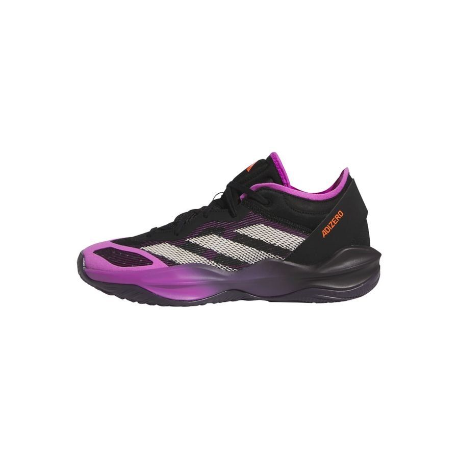 Adidas Chaussure basse Adizero Select 2.0