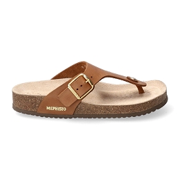 melinda  SCRATCH 3431n  CAMEL