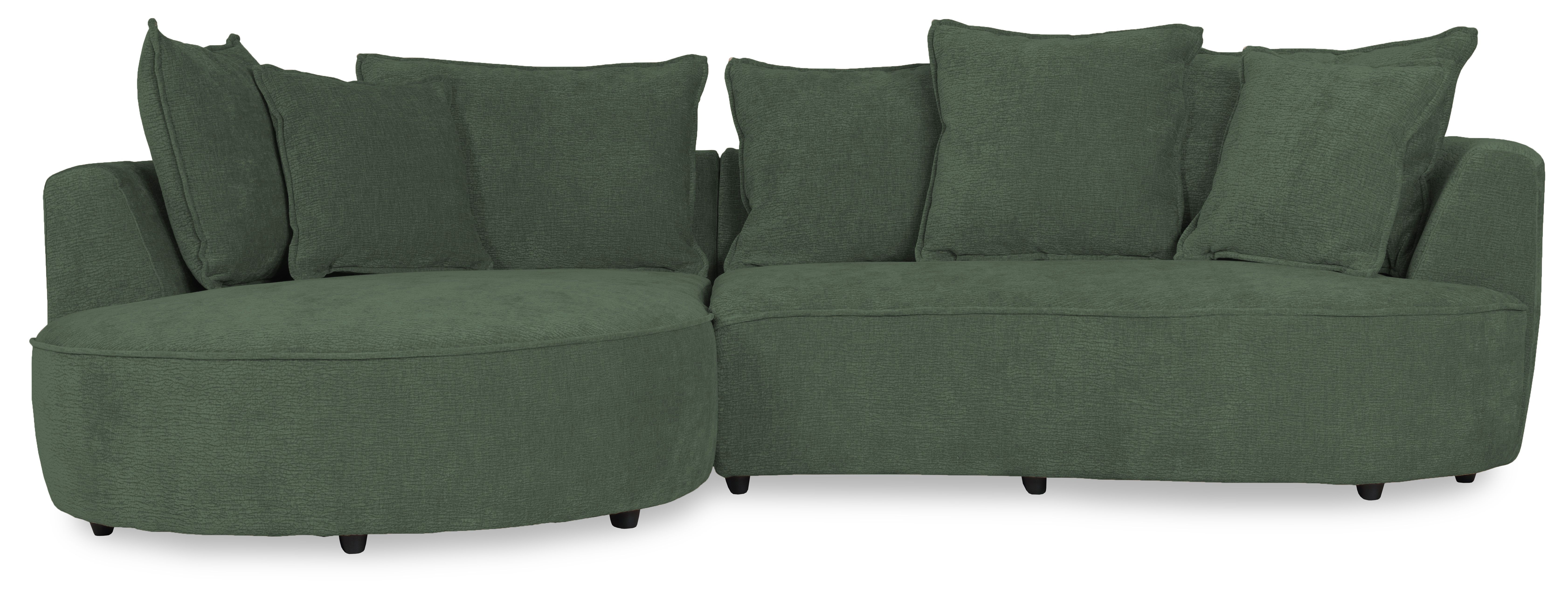 Loungebank Morero
