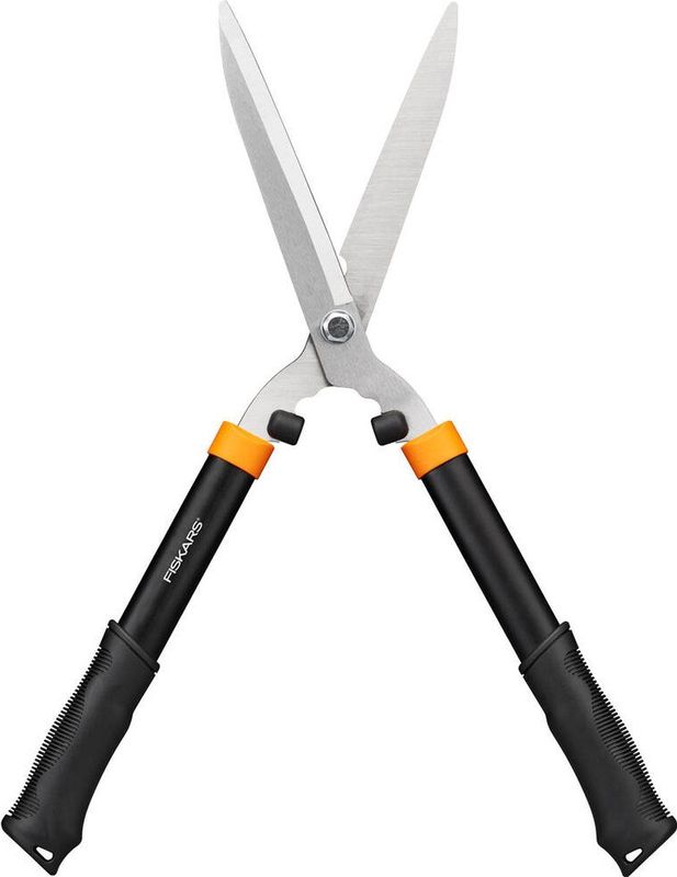 Fiskars - Heggenschaar - Gehard Staal - 55,5 cm
