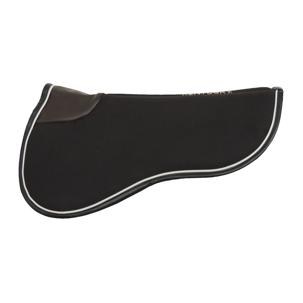 Kentucky ABSORB - Amortisseur noir/blanc/noir