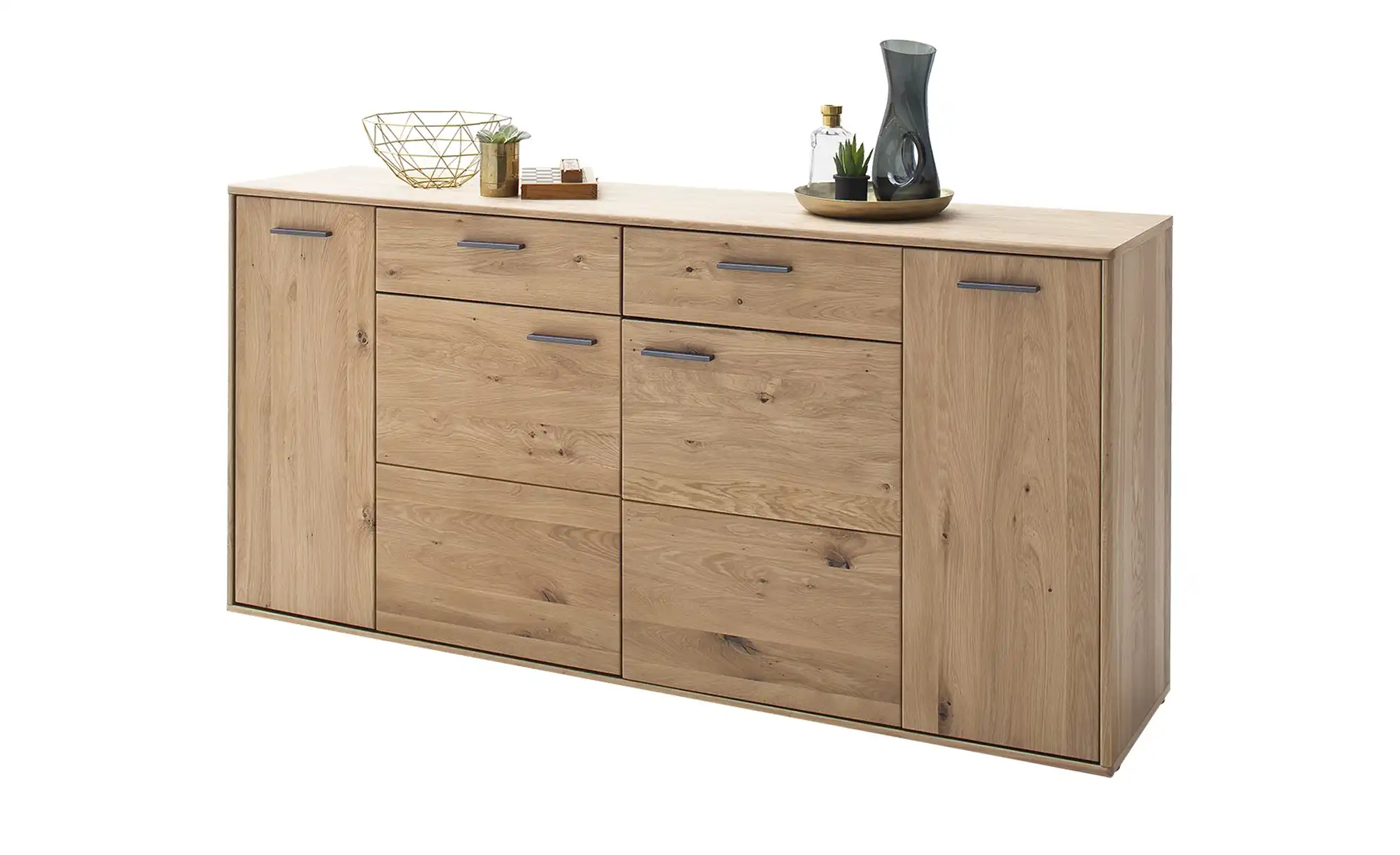 Woodford Sideboard Oakland