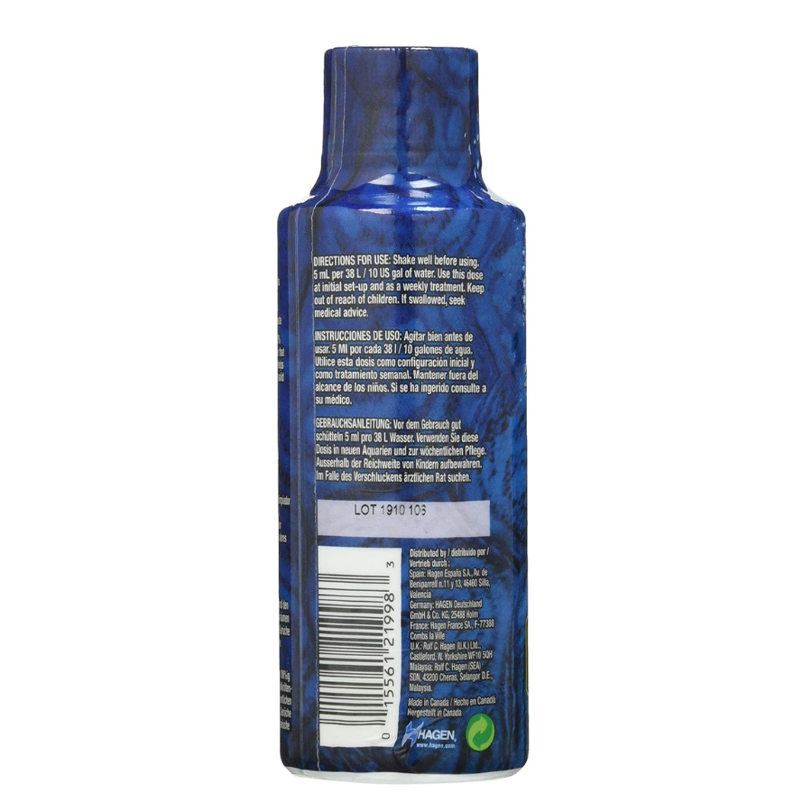 Exo-Terra TURTLE CLEAN - 120 ml