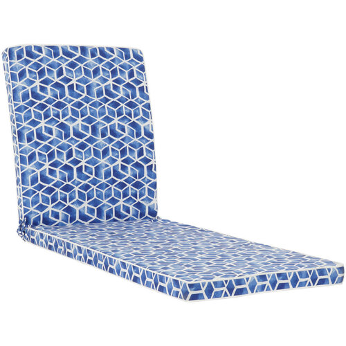 Alexandra Meti - Meti_TX187684 Multicolor