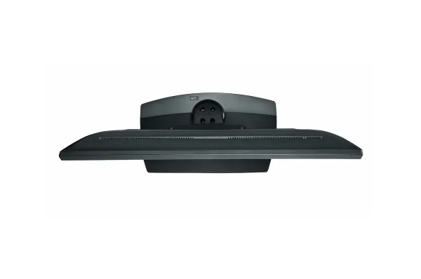 LG 32LN661HBLA - 32