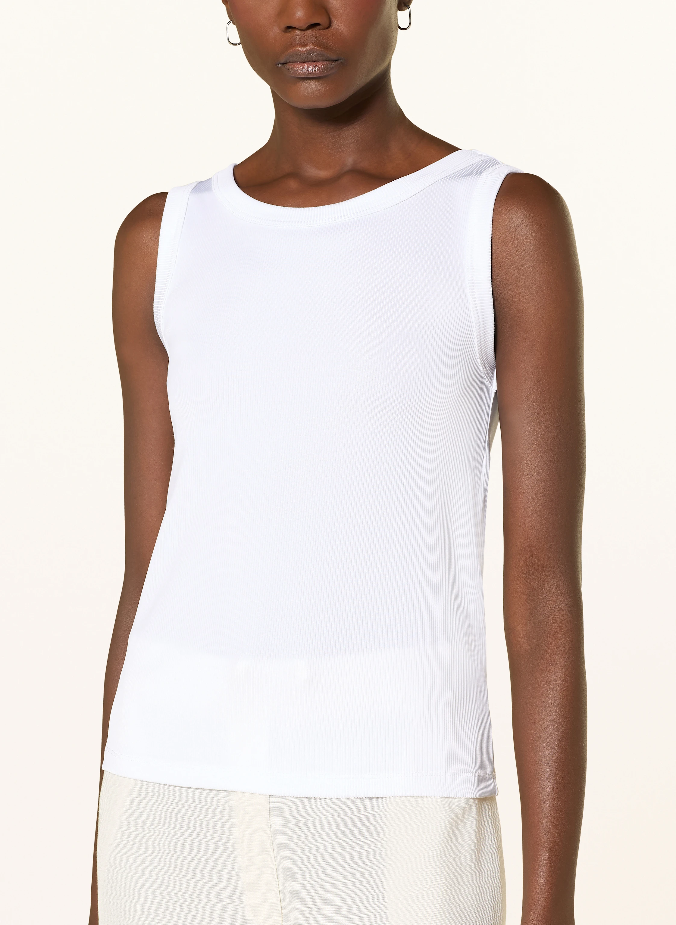 lilienfels Top