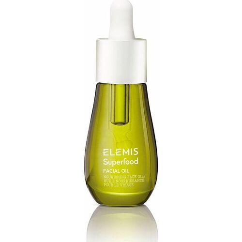 Elemis - Superfood Facial Oil