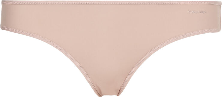 Calvin Klein Calvin Klein bikini panties Tqo