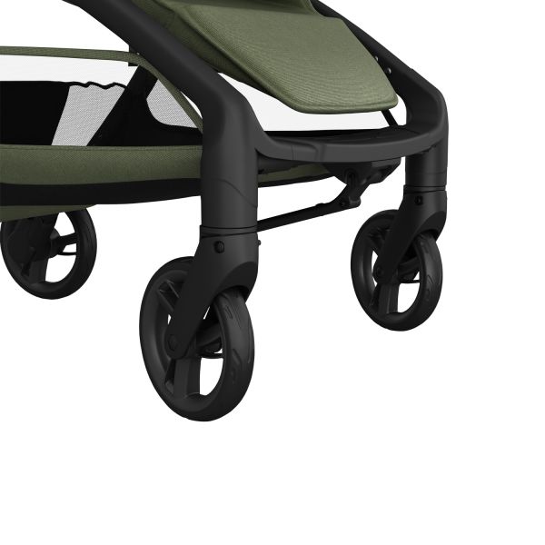 Redsbaby Aeron Kinderwagen - Ivy