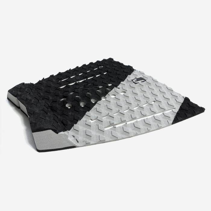 Just Pads surf  3 pièces avec arch - Noir et Gris