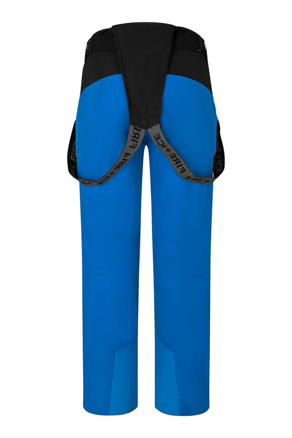 FIRE+ICE| Herren Skihose GABLE 2-T