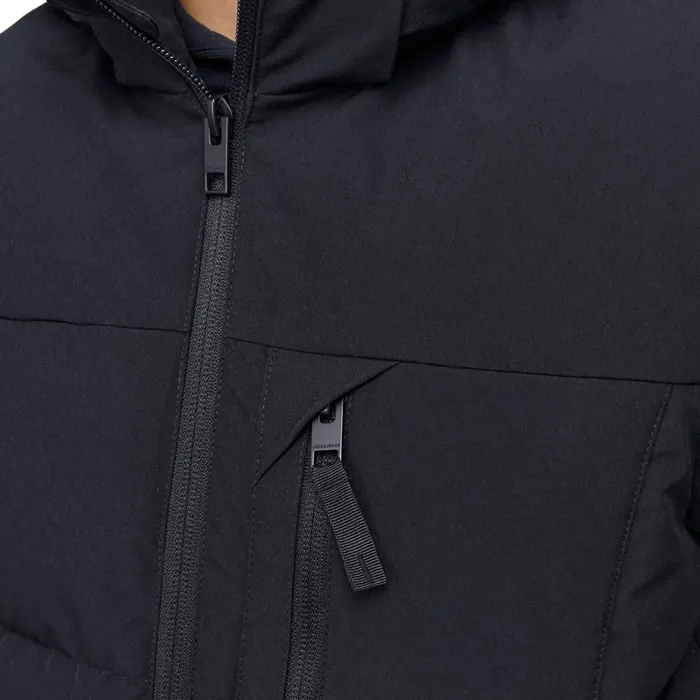 Jack & Jones Otto Puffer Winterjas Jongens