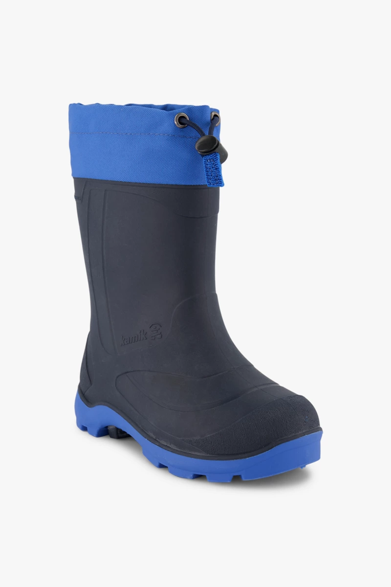 Kamik Snobuster 1 Kinder Winterboot