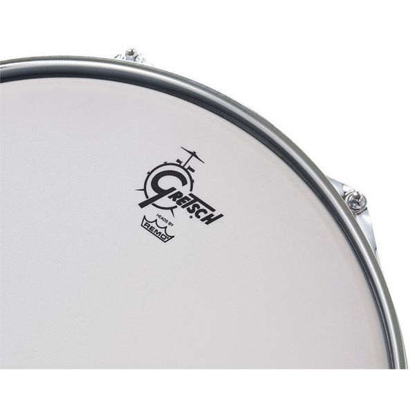 Gretsch Catalina Club Studio - PB