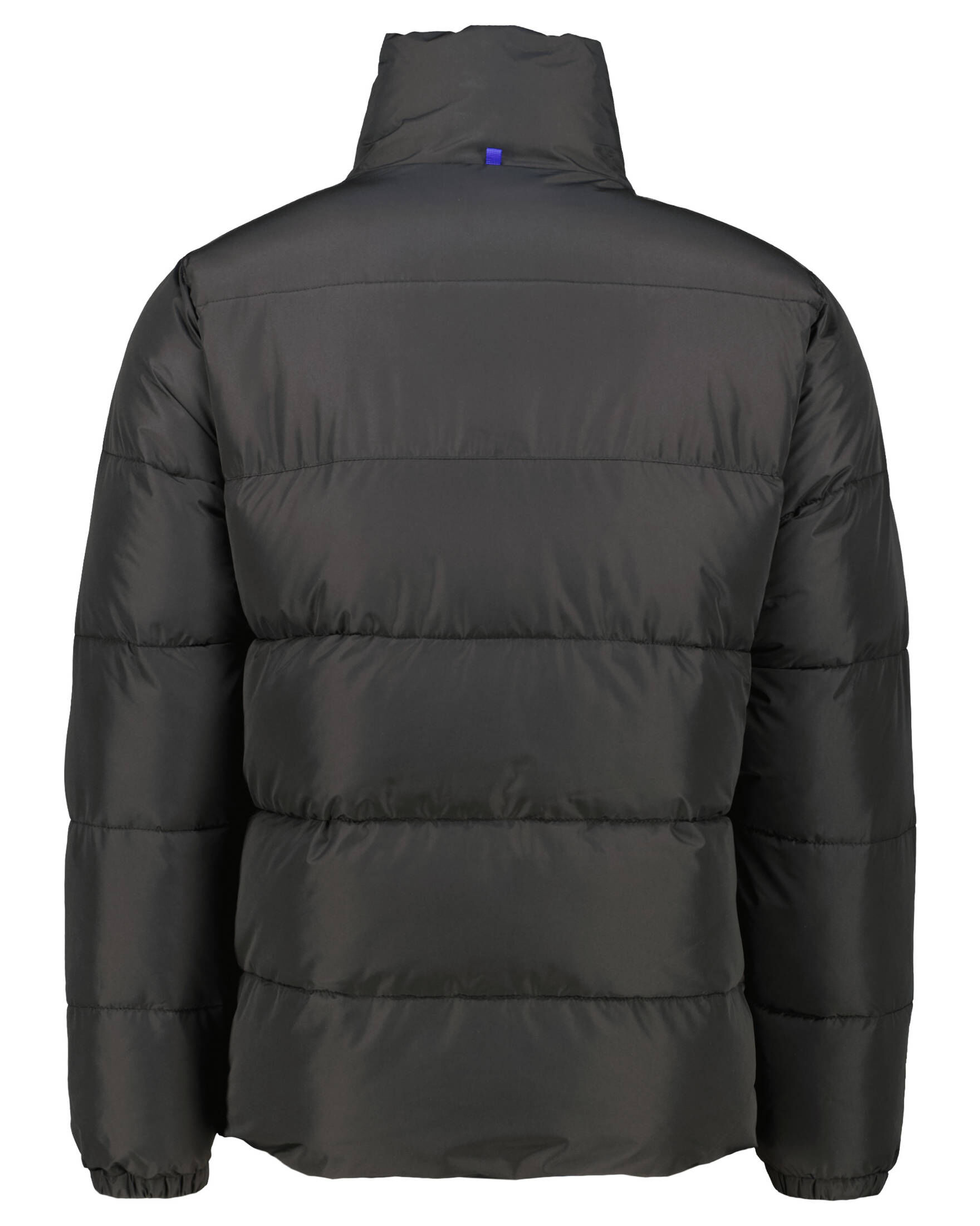 Embassy of bricks and logs| Herren Steppjacke GUNTER