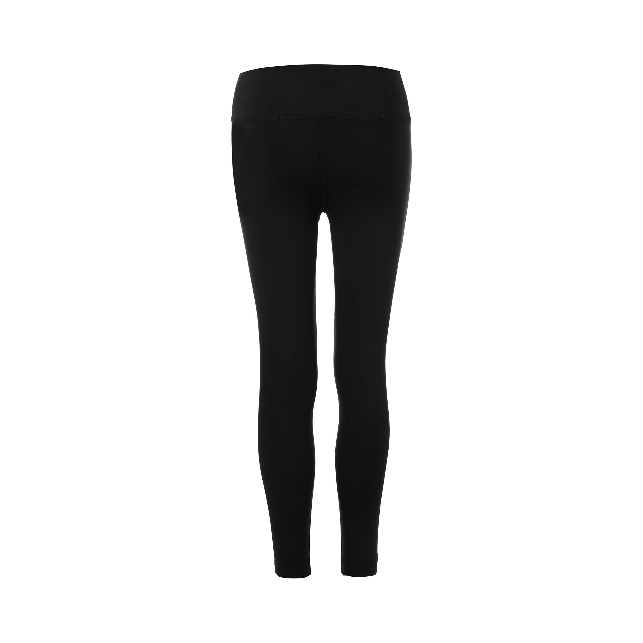 Nike Dri-Fit One Collant Tight Filles - Noir