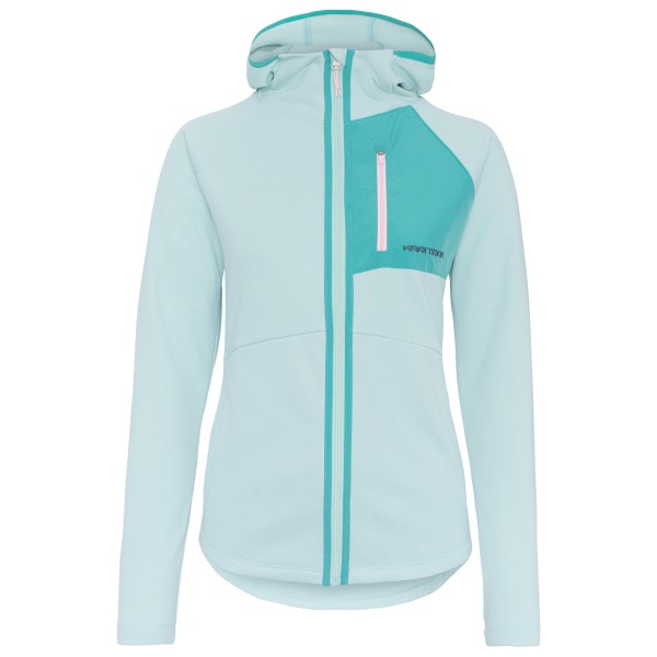 Kari Traa - Women's Nia Midlayer - Veste polaire