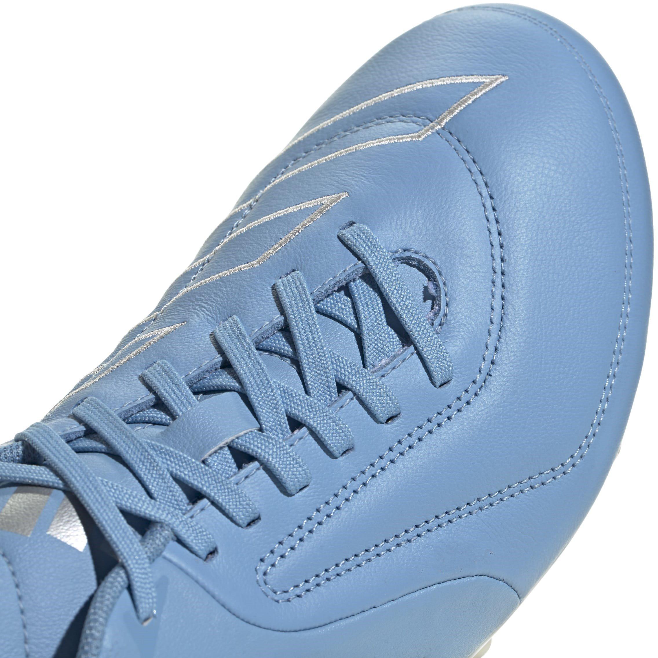 adidas RS 15 Elite Soft Ground Rugby Boots Juniors