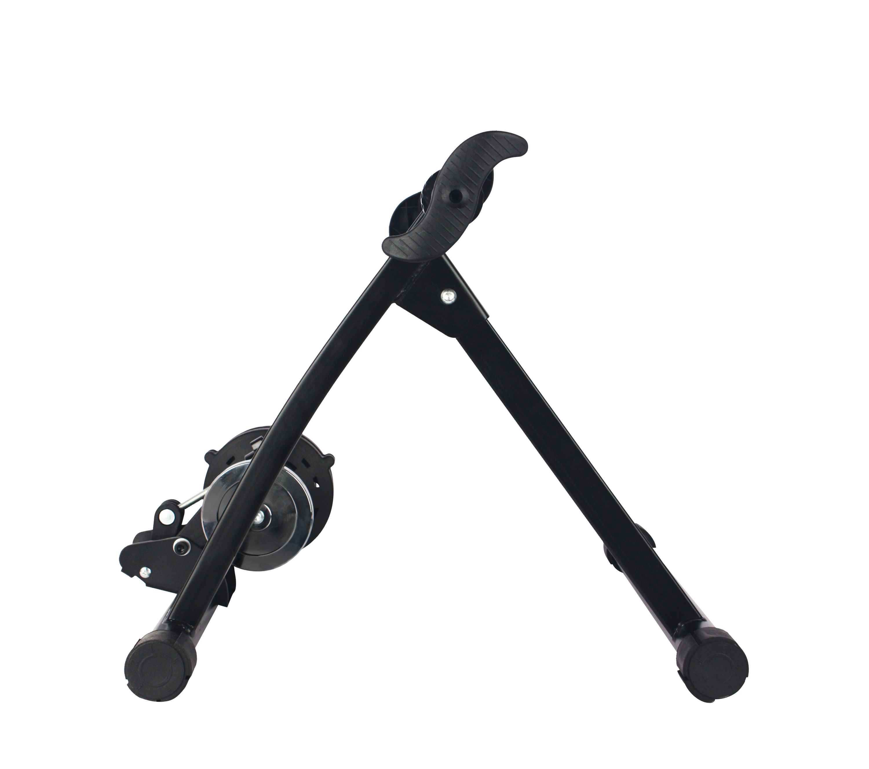 Velo Rollentrainer PRO