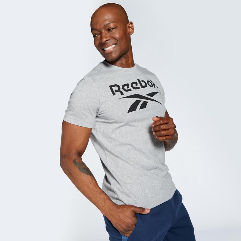 Reebok