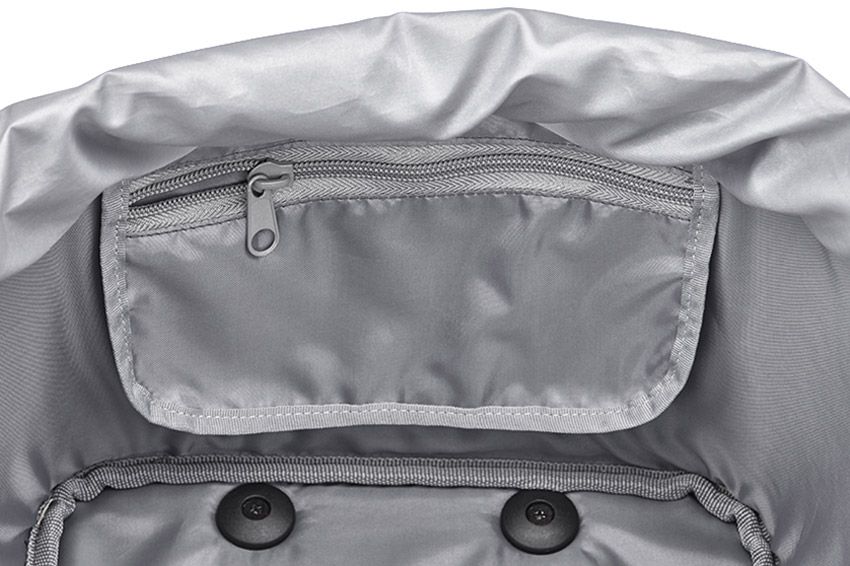 Racktime Agnetha 2.0 Einkaufstasche kaufen | Bike-Discount