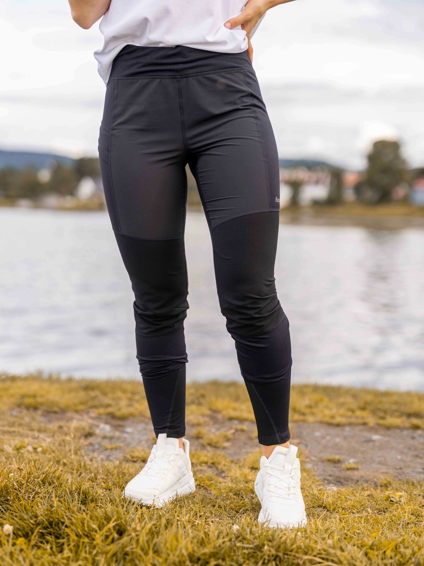 Fløyen Outdoor Tights