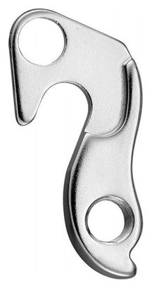 Patte de Dérailleur Marwi GH-101