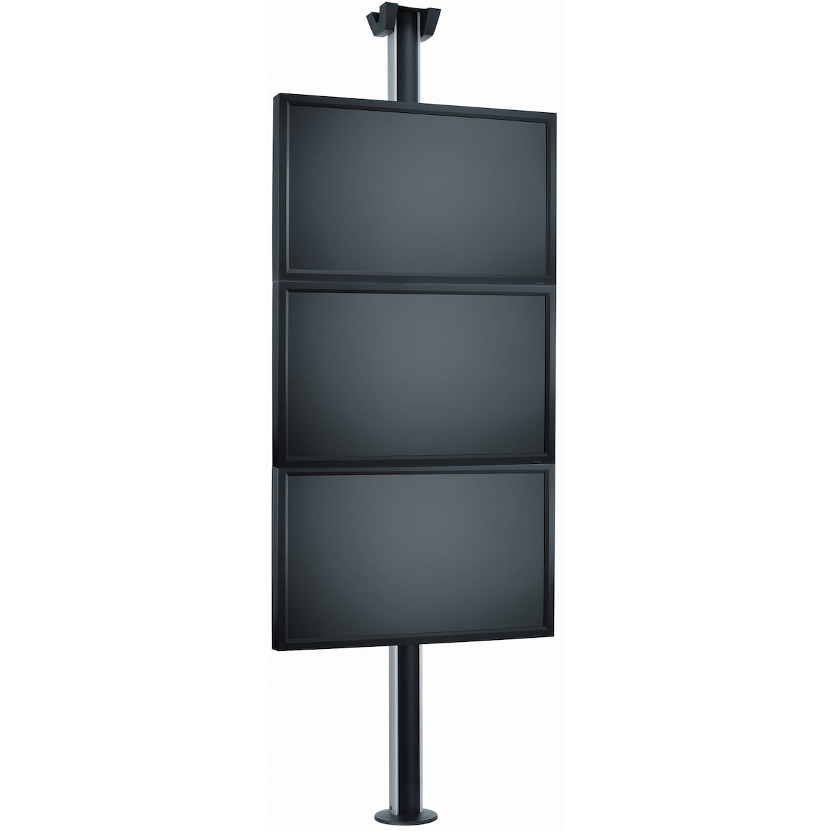 Vogels Pro PFB 3407 interface bar (sølv)