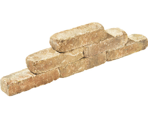 iBrixx Ambiente zandsteen wandblok 30 x 10 x 10 cm
