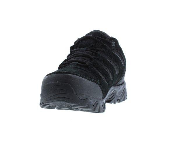 Karrimor Mount Low Mens Waterproof Walking Shoes
