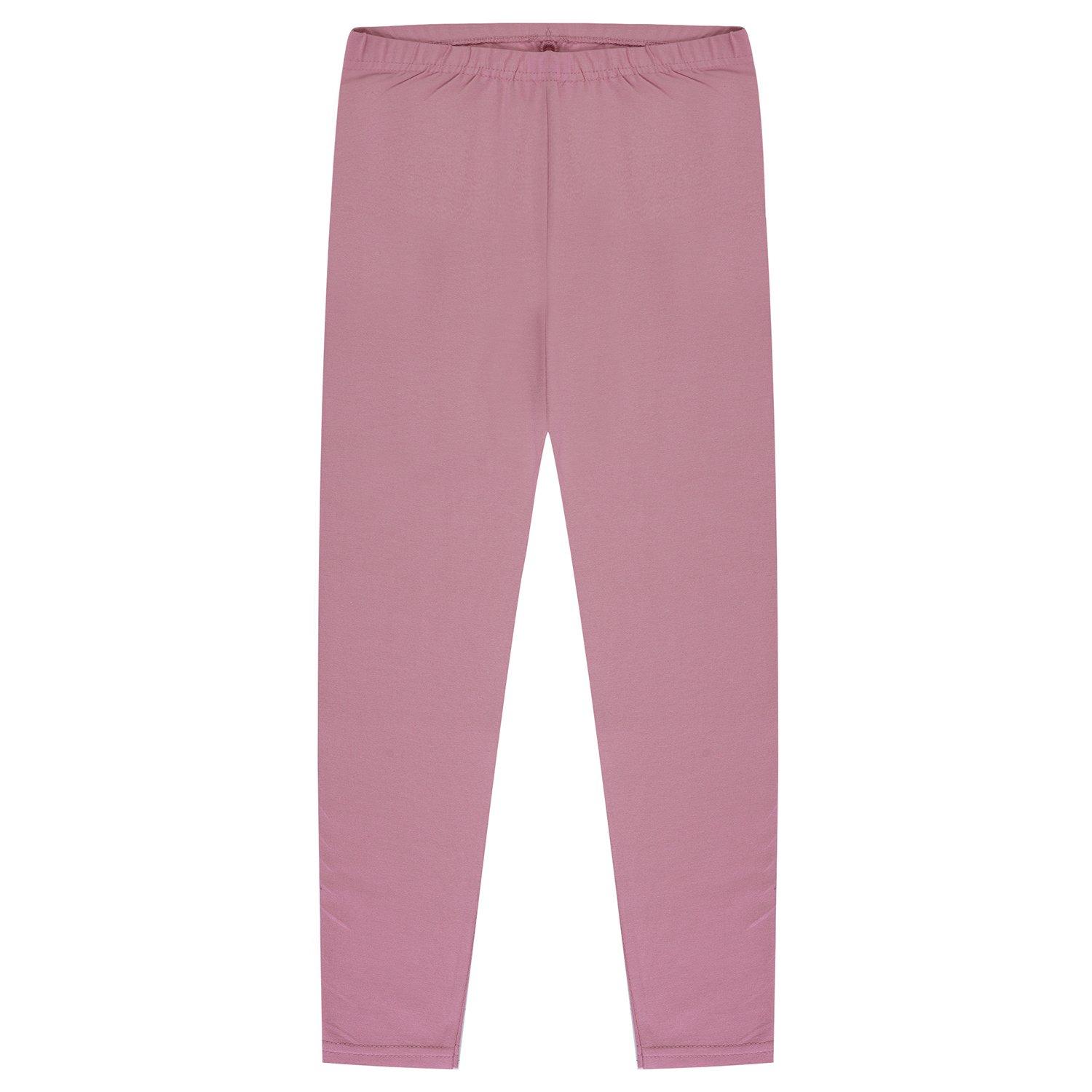 Miso 3 Pack of Leggings Infants