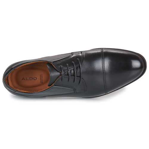 Aldo - CORTLEYFLEX - Noir