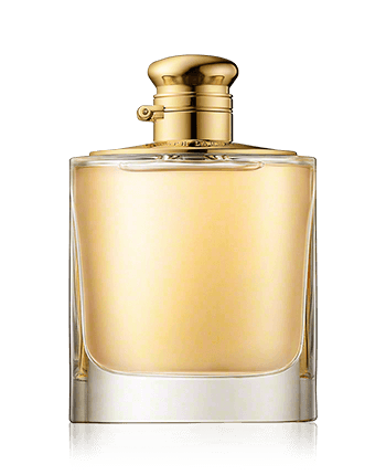 Ralph Lauren Woman edp vapo 100ml