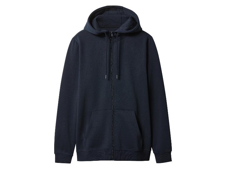 Heren vest