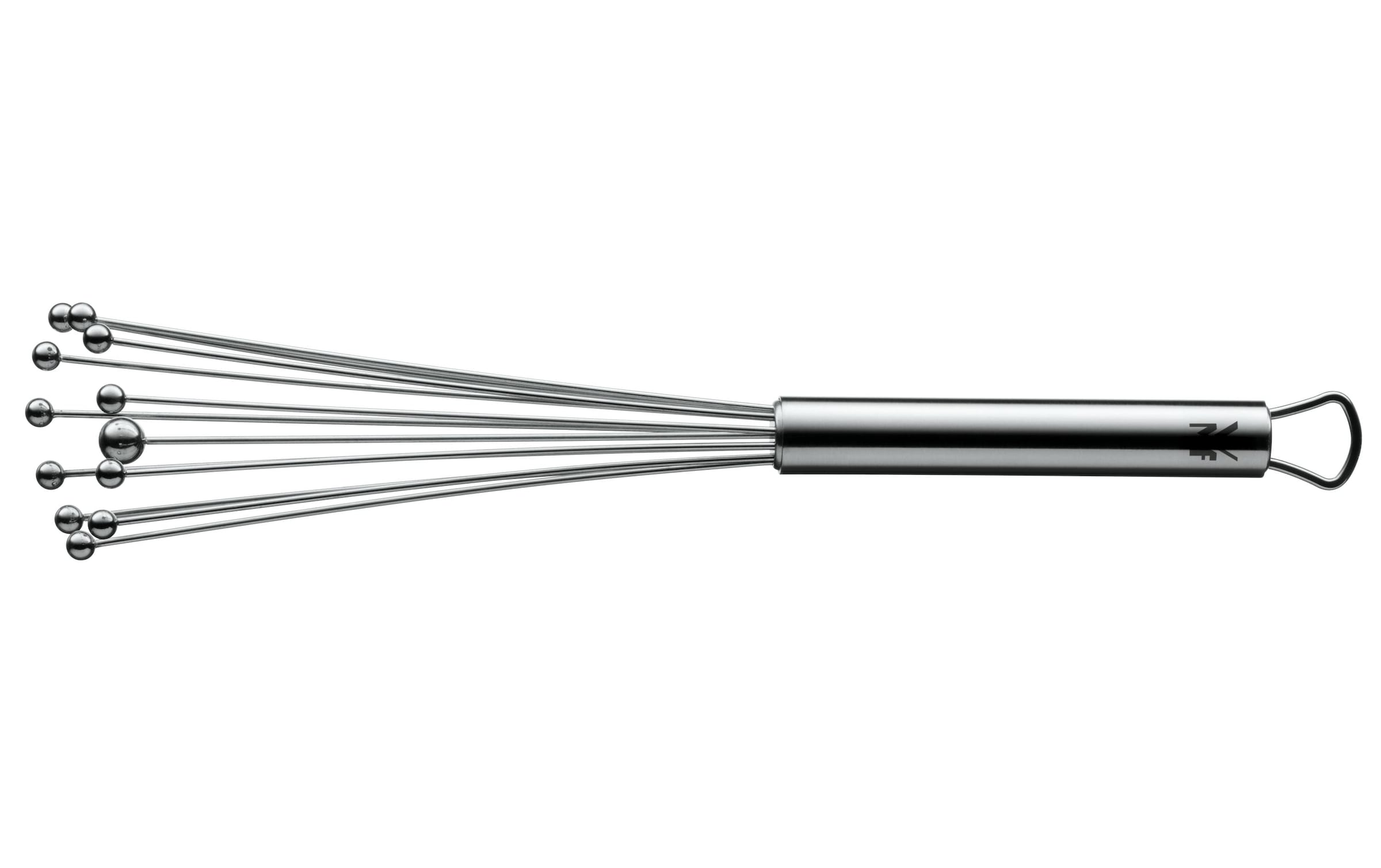 WMF Schneebesen »Profi Plus«