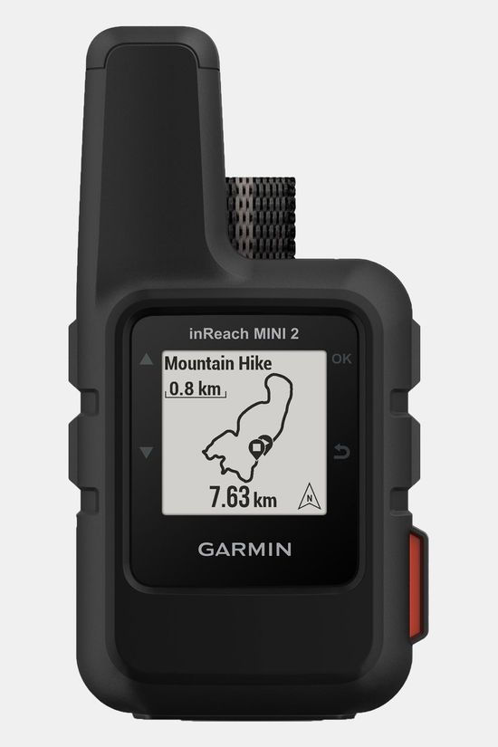 Garmin Garmin InReach Mini 2