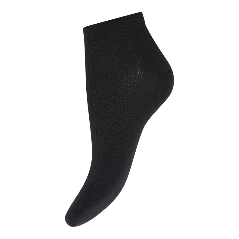 Conmé<br>Strømper Pointelle 37-39