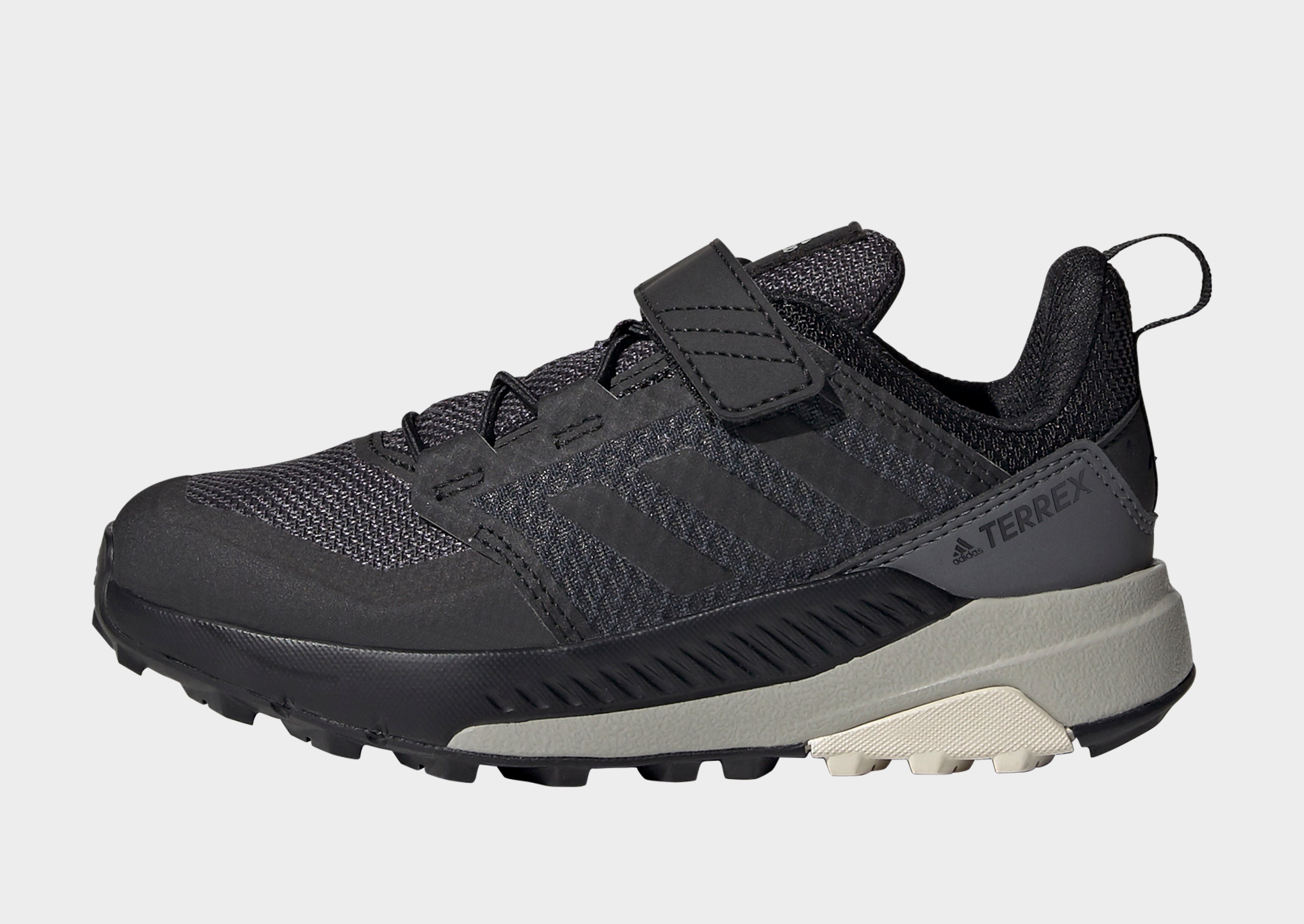 adidas Chaussure de randonnée Terrex Trailmaker
