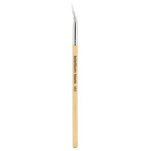BDellium SFX - 122 - Bent Glue