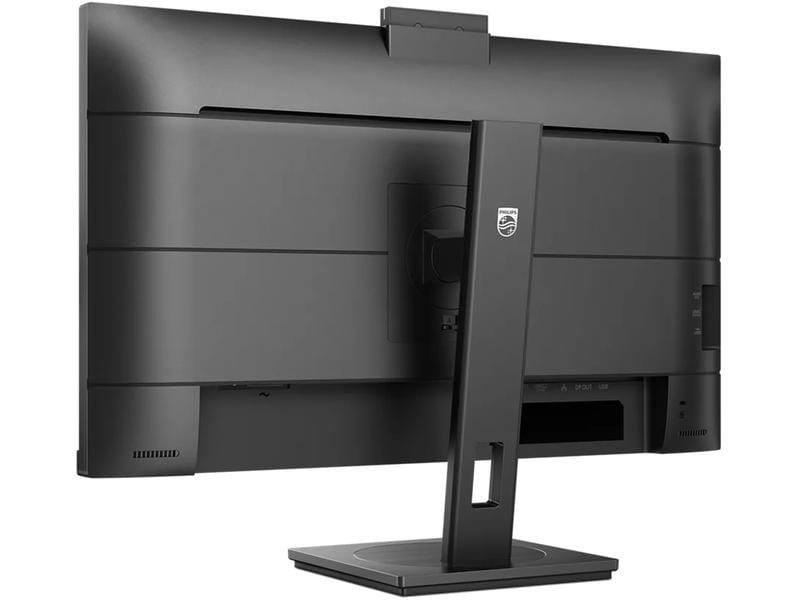 Philips Monitor 27B1U5601H/00 27