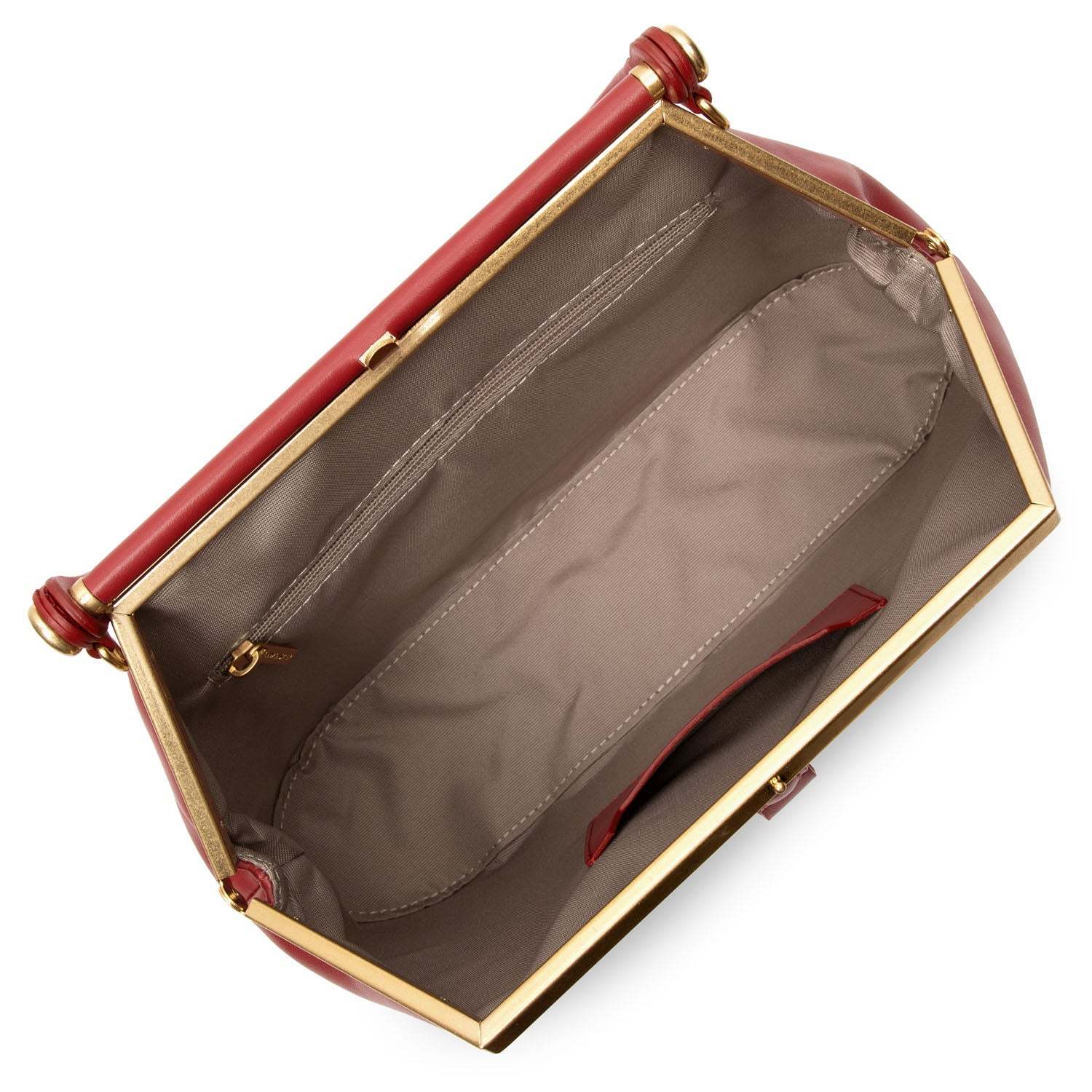 Studio Dream-Sac à main