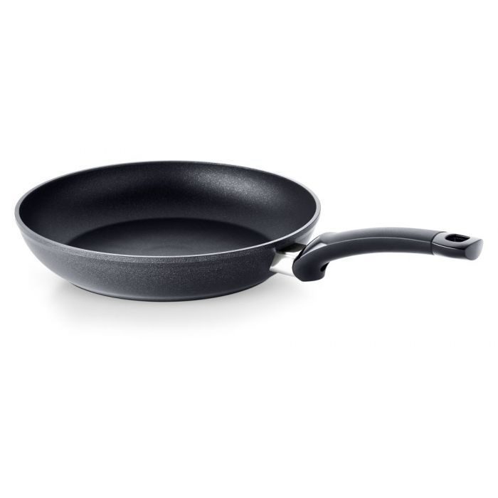Fissler Levital® Classic – Pfanne 28 cm