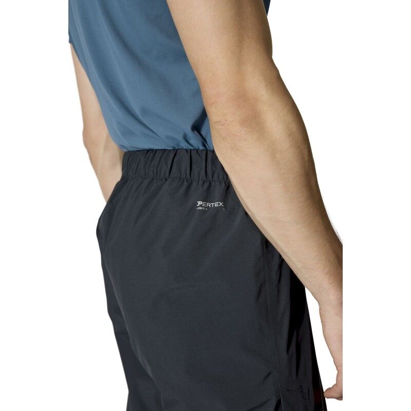 Firewall Pants - Pantalon imperméable homme