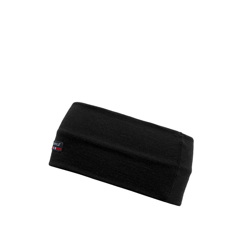 Breeze - Bandeau