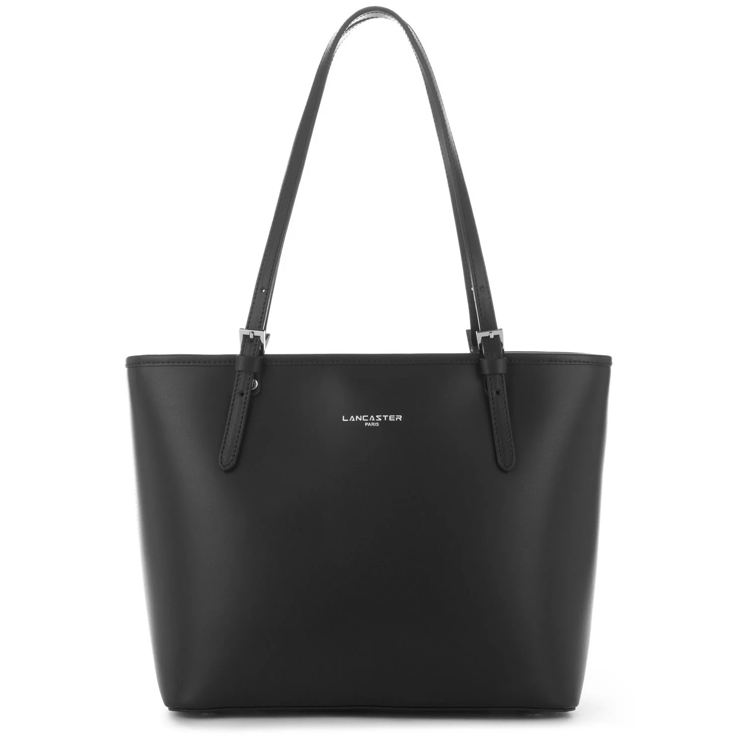 Smooth-Sac cabas épaule